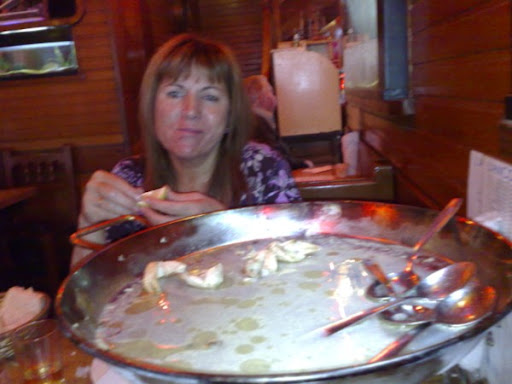 mariscada2.jpg