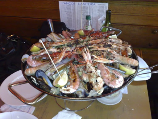 mariscada.jpg