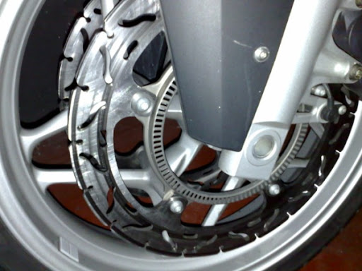 14042010402.jpg