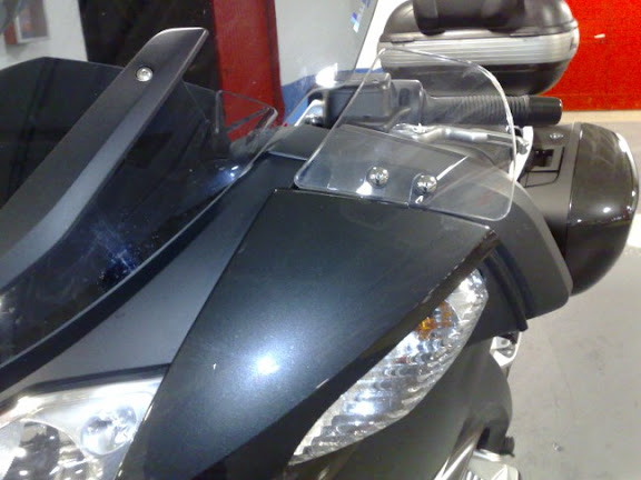 04112008220.jpg