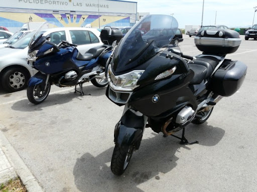 P1020157.jpg