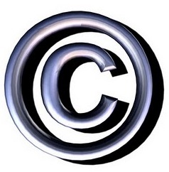 [copyrights7.jpg]