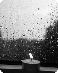 chuva_janela chuva_janela