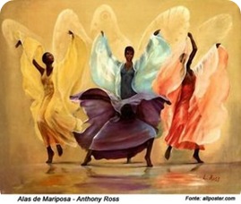 Alas_de_Mariposa_Anthony_Ross Alas_de_Mariposa_Anthony_Ross