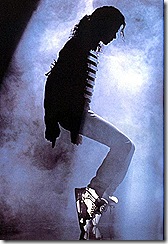 michaeljackson michaeljackson