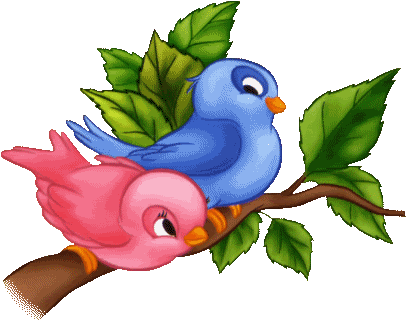 aves-gif-19_thumb%5B1%5D.gif?imgmax=800
