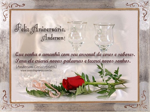 card_niveranderson card_niveranderson