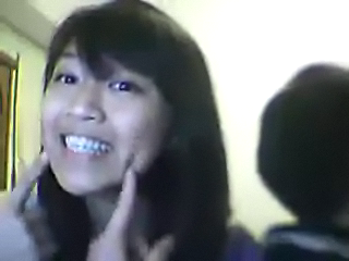[Videocallsnapshot42.png]