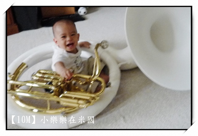 [P10101783.jpg]