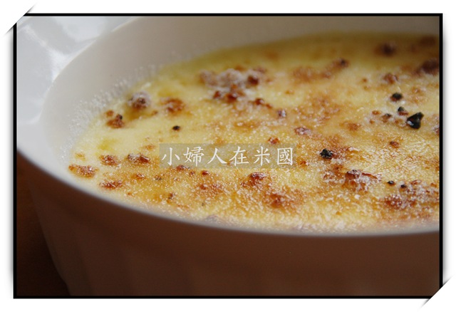 [DSC_94463.jpg]