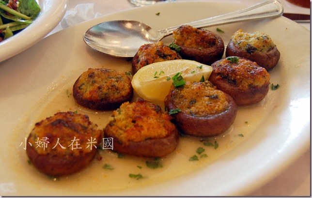 DSC_0870- DSC_0870-