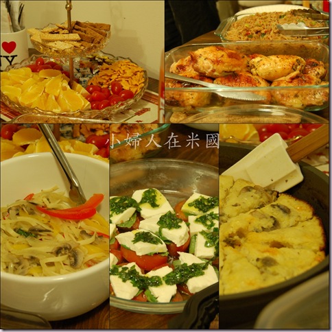 meal-2 meal-2