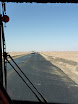 P1040623.JPG
