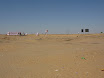 P1040628.JPG