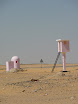 P1040630.JPG