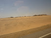 P1040634.JPG