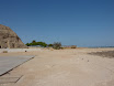P1040644.JPG
