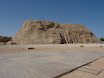 P1040645.JPG