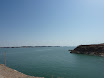 P1040648.JPG