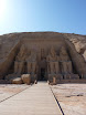 P1040653.JPG