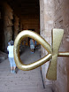 P1040725.JPG