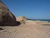 P1040746.JPG