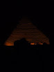 P1050065.JPG
