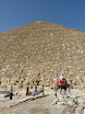 P1050077.JPG