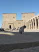 P1040550.JPG
