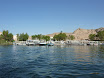 P1040540.JPG