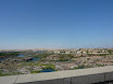 P1040539.JPG
