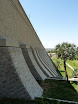 P1040526.JPG