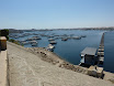 P1040527.JPG
