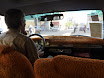 P1040619.JPG