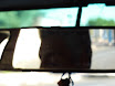 P1040620.JPG