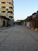 P1040754.JPG