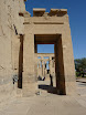 P1040553.JPG