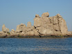P1040575.JPG