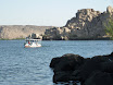 P1040576.JPG