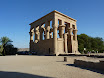 P1040585.JPG