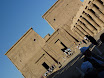 P1040589.JPG