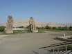 P1040917.JPG