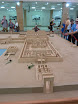 P1040895.JPG