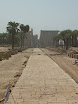 P1040766.JPG