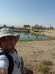 P1040868.JPG