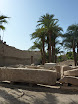 P1040830.JPG