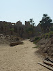 P1040843.JPG