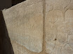 P1040857.JPG