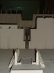 P1040891.JPG