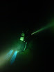 P1050159.JPG